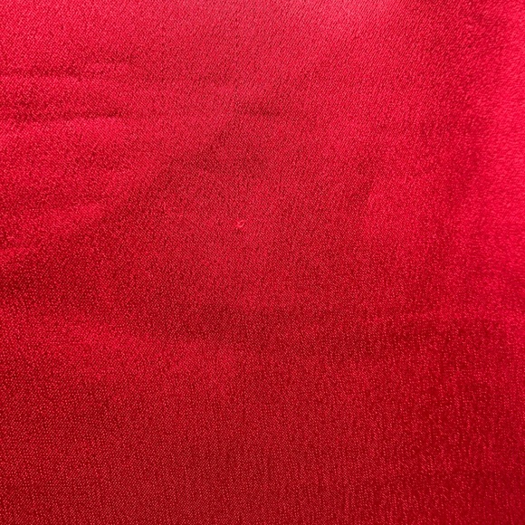 Crimson Dream🌹 - Picture 6 of 13